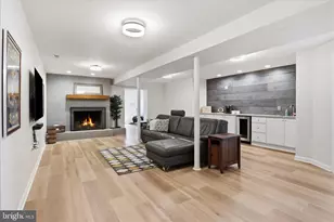 2204 Shiver Dr, Alexandria, VA 22307 - Photo 15