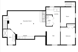 2204 Shiver Dr, Alexandria, VA 22307 - Photo 31