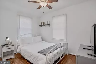 5812 N Kings Highway, Alexandria, VA 22303 - Photo 15