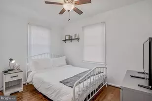 5812 N Kings Hwy, Alexandria, VA 22303 - Photo 15