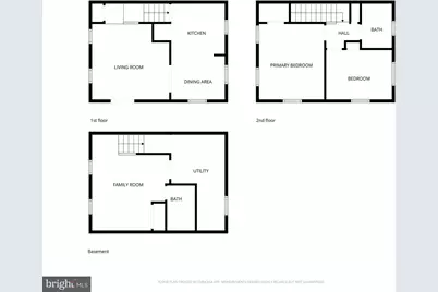 5812 N Kings Highway, Alexandria, VA 22303 - Photo 23