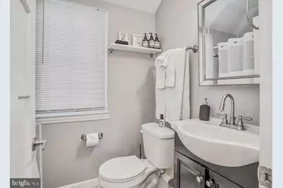 5812 N Kings Highway, Alexandria, VA 22303 - Photo 17