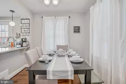 5812 N Kings Highway, Alexandria, VA 22303 - Photo 7