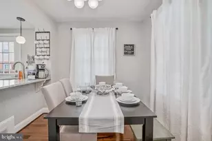 5812 N Kings Hwy, Alexandria, VA 22303 - Photo 7