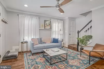 5812 N Kings Highway, Alexandria, VA 22303 - Photo 9