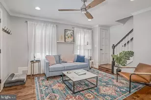 5812 N Kings Hwy, Alexandria, VA 22303 - Photo 9