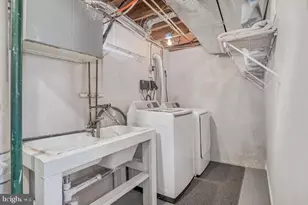 5812 N Kings Hwy, Alexandria, VA 22303 - Photo 19