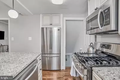 5812 N Kings Highway, Alexandria, VA 22303 - Photo 3