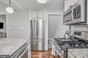 5812 N Kings Hwy, Alexandria, VA 22303 - Photo 3