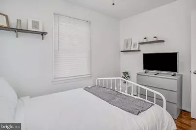 5812 N Kings Highway, Alexandria, VA 22303 - Photo 13