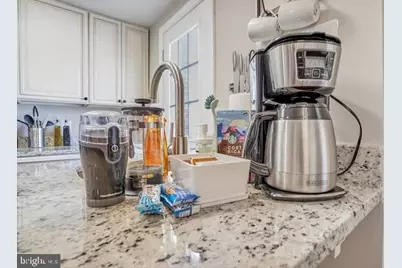 5812 N Kings Highway, Alexandria, VA 22303 - Photo 5