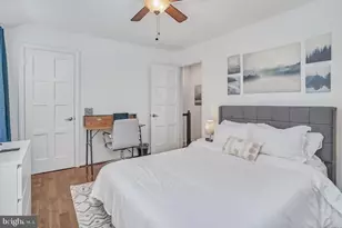 5812 N Kings Hwy, Alexandria, VA 22303 - Photo 11