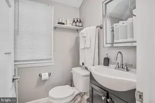 5812 N Kings Hwy, Alexandria, VA 22303 - Photo 17
