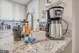 5812 N Kings Hwy, Alexandria, VA 22303 - Photo 5