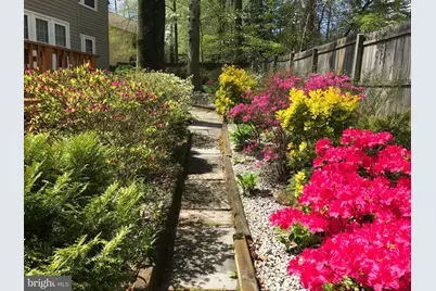 9451 Lapstrake Lane, Burke, VA 22015 - Photo 57