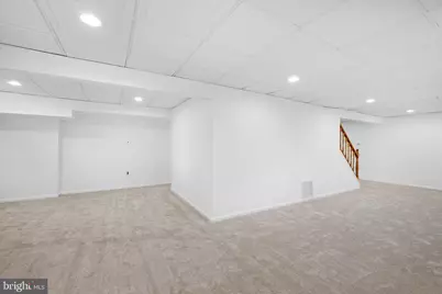 9451 Lapstrake Lane, Burke, VA 22015 - Photo 41