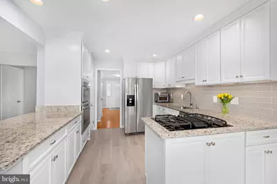 9451 Lapstrake Lane, Burke, VA 22015 - Photo 15