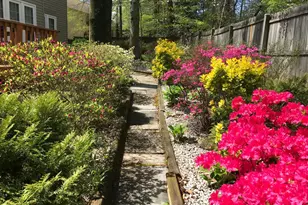 9451 Lapstrake Ln, Burke, VA 22015 - Photo 57