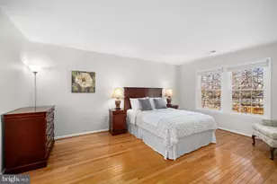 9451 Lapstrake Ln, Burke, VA 22015 - Photo 27