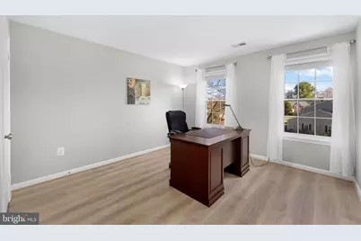 9451 Lapstrake Lane, Burke, VA 22015 - Photo 37