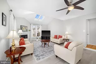 9451 Lapstrake Ln, Burke, VA 22015 - Photo 9