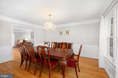 9451 Lapstrake Lane, Burke, VA 22015 - Photo 23