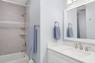 9451 Lapstrake Ln, Burke, VA 22015 - Photo 39