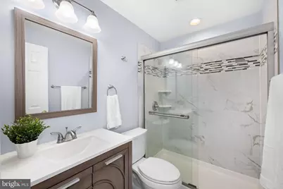 9451 Lapstrake Lane, Burke, VA 22015 - Photo 43