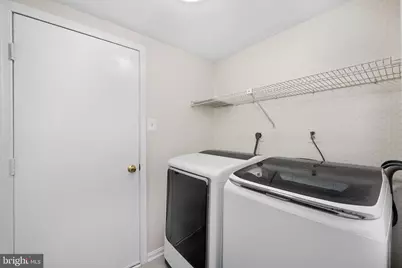 9451 Lapstrake Lane, Burke, VA 22015 - Photo 25