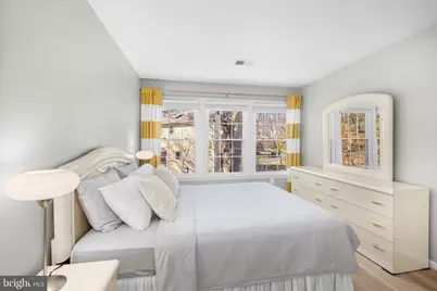 9451 Lapstrake Lane, Burke, VA 22015 - Photo 35