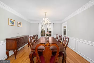 9451 Lapstrake Lane, Burke, VA 22015 - Photo 21