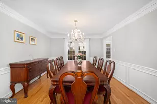 9451 Lapstrake Ln, Burke, VA 22015 - Photo 21