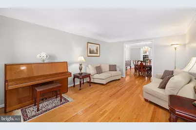 9451 Lapstrake Lane, Burke, VA 22015 - Photo 19