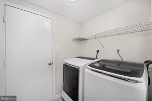 9451 Lapstrake Ln, Burke, VA 22015 - Photo 25