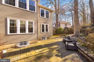 9451 Lapstrake Ln, Burke, VA 22015 - Photo 53