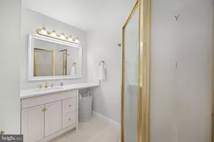 9451 Lapstrake Ln, Burke, VA 22015 - Photo 33