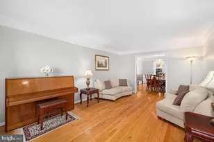 9451 Lapstrake Ln, Burke, VA 22015 - Photo 19