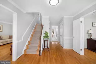 9451 Lapstrake Ln, Burke, VA 22015 - Photo 3