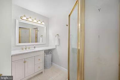 9451 Lapstrake Lane, Burke, VA 22015 - Photo 33