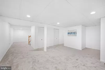 9451 Lapstrake Lane, Burke, VA 22015 - Photo 45