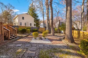 9451 Lapstrake Ln, Burke, VA 22015 - Photo 49