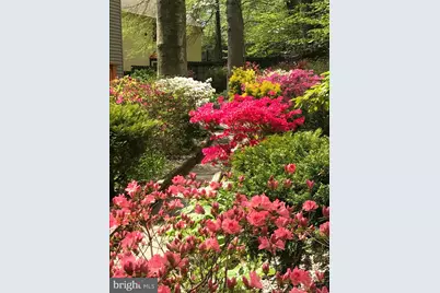 9451 Lapstrake Lane, Burke, VA 22015 - Photo 55