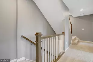 2386 Stella Pl, Alexandria, VA 22303 - Photo 13