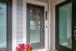 2386 Stella Pl, Alexandria, VA 22303 - Photo 7