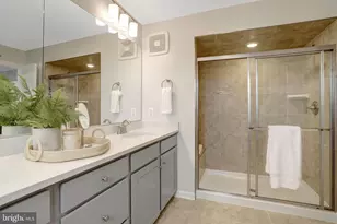 2386 Stella Pl, Alexandria, VA 22303 - Photo 15