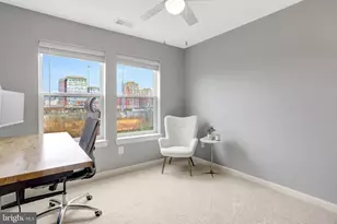 2386 Stella Pl, Alexandria, VA 22303 - Photo 23