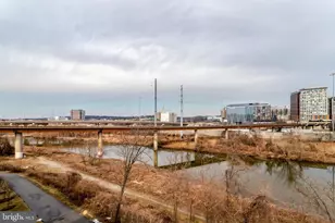 2386 Stella Pl, Alexandria, VA 22303 - Photo 33