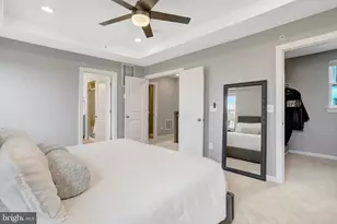 2386 Stella Pl, Alexandria, VA 22303 - Photo 17