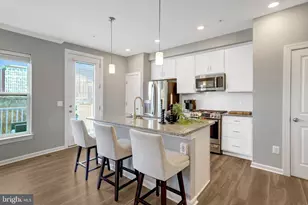 2386 Stella Pl, Alexandria, VA 22303 - Photo 11