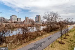 2386 Stella Pl, Alexandria, VA 22303 - Photo 5